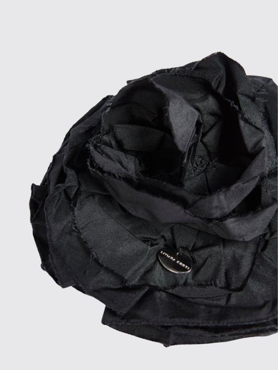 26SS 리비아나 콘티 보석 A6SJ40 Y69 0 Black - LIVIANA CONTI