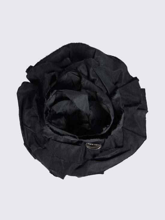 26SS 리비아나 콘티 보석 A6SJ40 Y69 0 Black