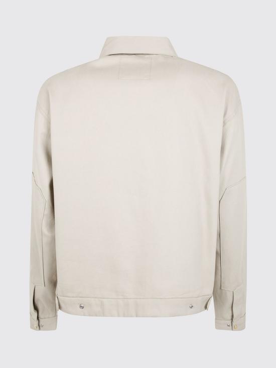 26SS 디키즈 자켓 DK0A88JY L441 Green - DICKIES