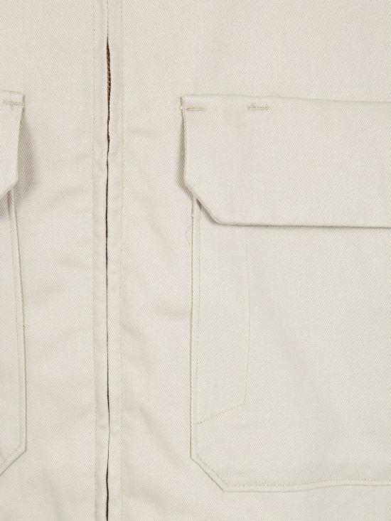 26SS 디키즈 자켓 DK0A88JY L441 Green - DICKIES