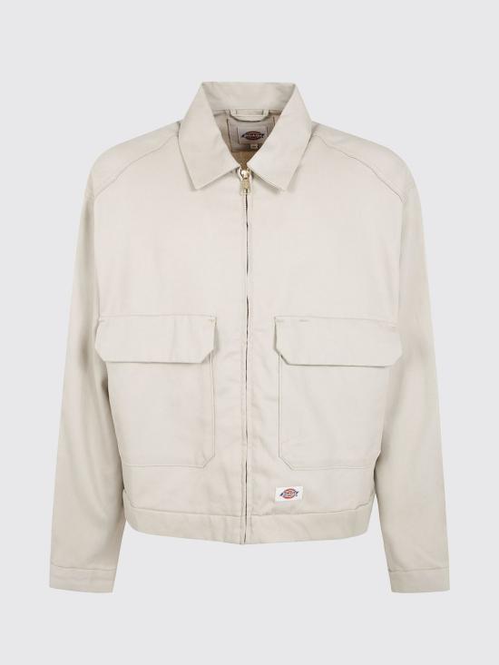 26SS 디키즈 자켓 DK0A88JY L441 Green - DICKIES