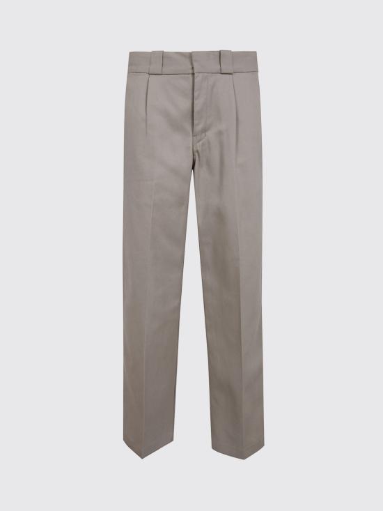 26SS 디키즈 스트레이트 팬츠 DK0A88GW L441 Green - DICKIES