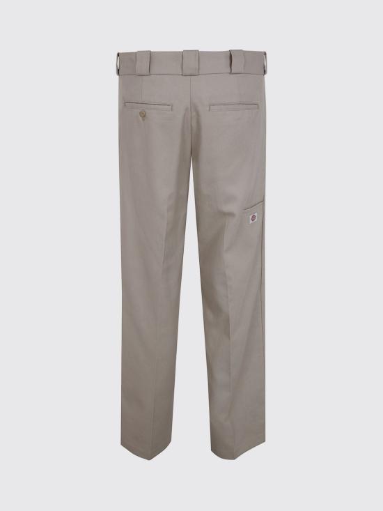 26SS 디키즈 스트레이트 팬츠 DK0A88GW L441 Green - DICKIES