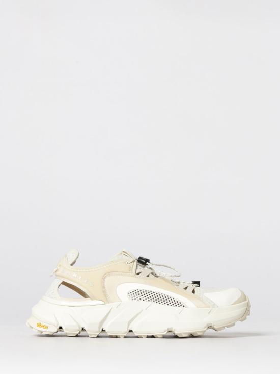 26SS 오클리 스니커즈 F0F100650 Beige