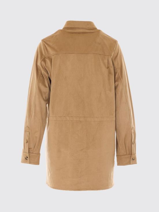 26SS 어반코드 셔츠 BJ20313 BISCUIT Beige - URBANCODE