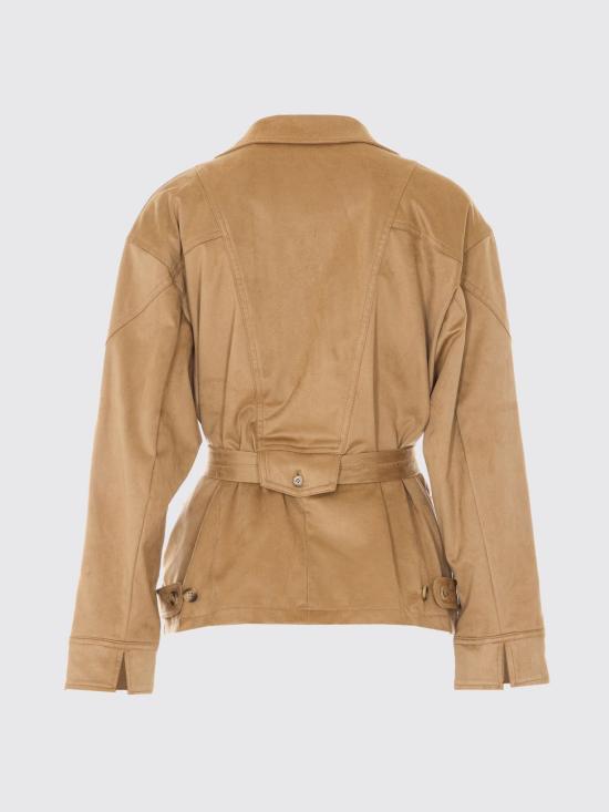 26SS 어반코드 자켓 BJ20316 BISCUIT Beige - URBANCODE