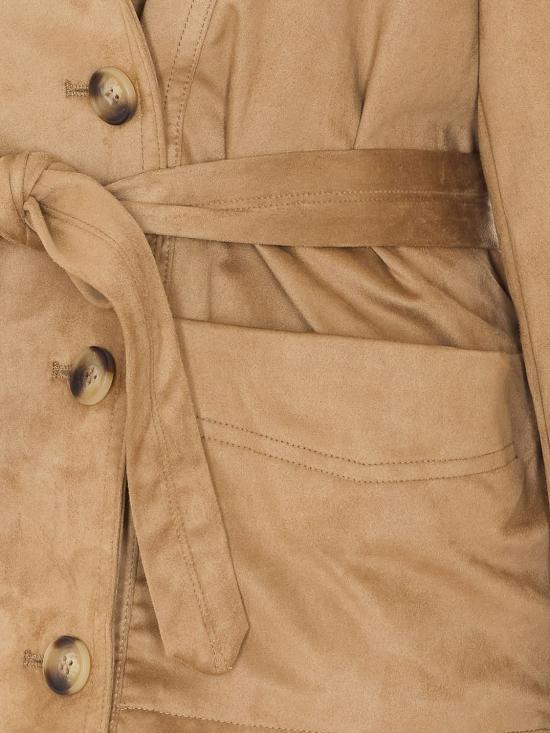 26SS 어반코드 자켓 BJ20316 BISCUIT Beige - URBANCODE