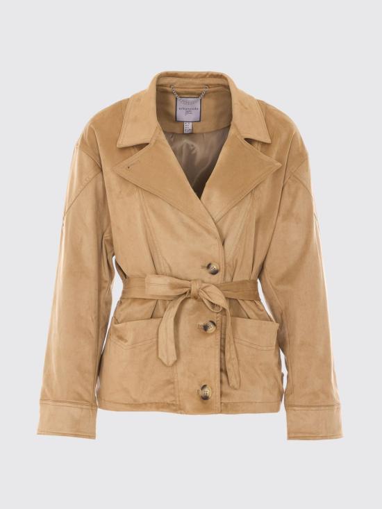 26SS 어반코드 자켓 BJ20316 BISCUIT Beige - URBANCODE