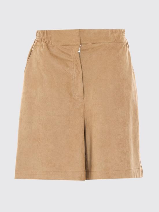 26SS 어반코드 숏팬츠 BT20323 BISCUIT Beige - URBANCODE