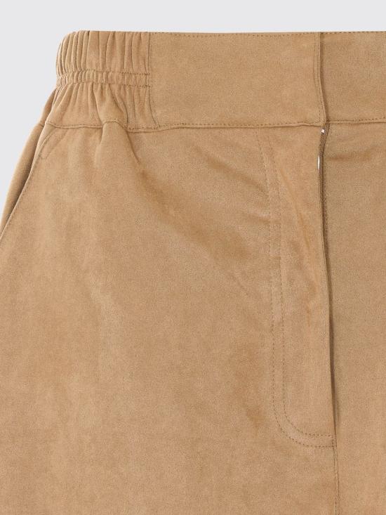 26SS 어반코드 숏팬츠 BT20323 BISCUIT Beige - URBANCODE