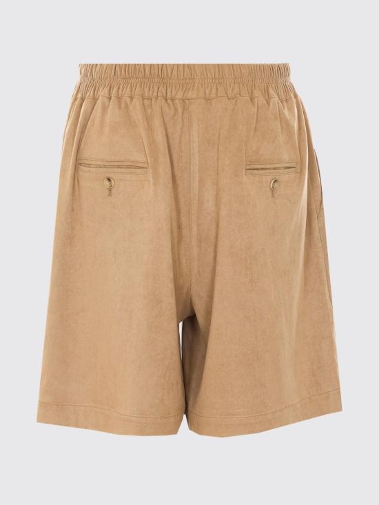 26SS 어반코드 숏팬츠 BT20323 BISCUIT Beige - URBANCODE