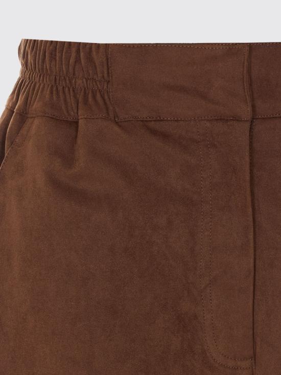 26SS 어반코드 숏팬츠 BT20323 PECAN Brown - URBANCODE