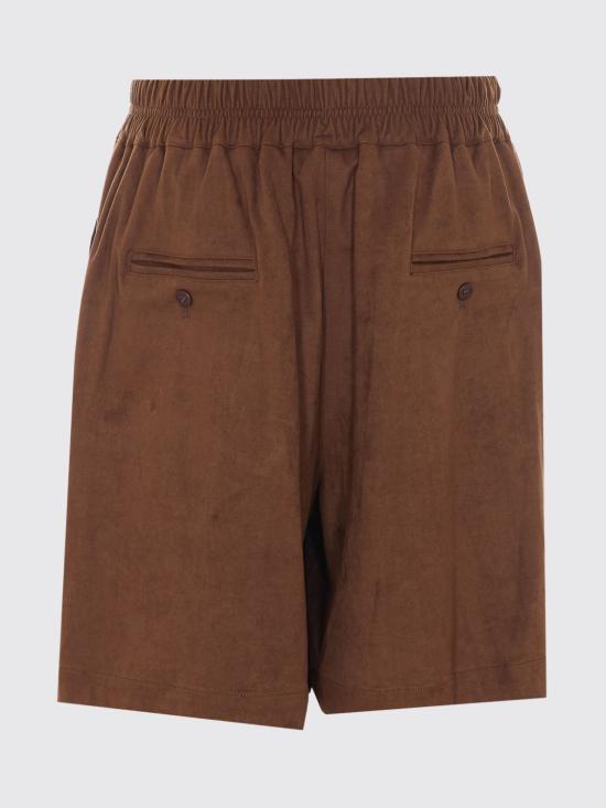 26SS 어반코드 숏팬츠 BT20323 PECAN Brown - URBANCODE