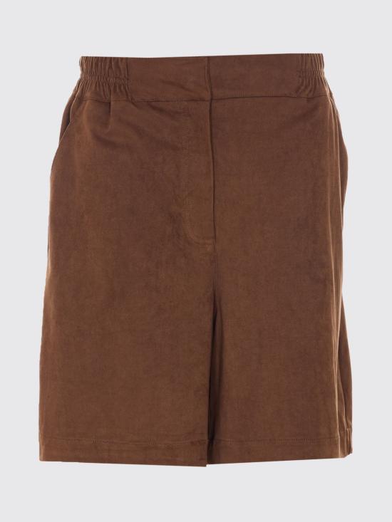 26SS 어반코드 숏팬츠 BT20323 PECAN Brown - URBANCODE