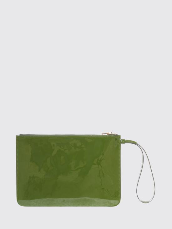 26SS 톰포드 토트백 S0537LCL072P GDO Nude - TOMFORD