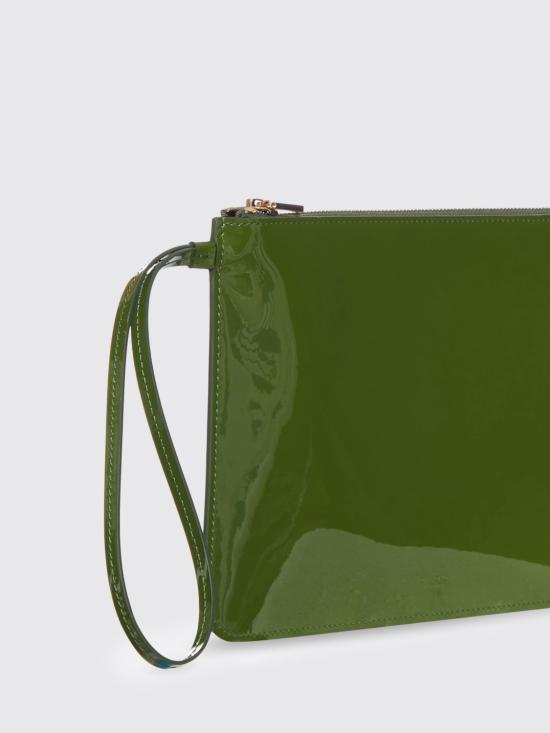 26SS 톰포드 토트백 S0537LCL072P GDO Nude - TOMFORD