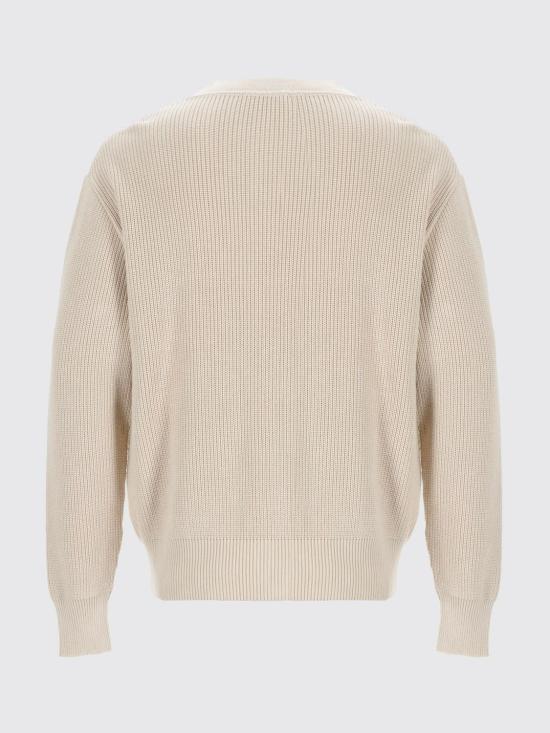 26SS 라르디니 가디건 PALMML417PA66016 150 Beige - LARDINI