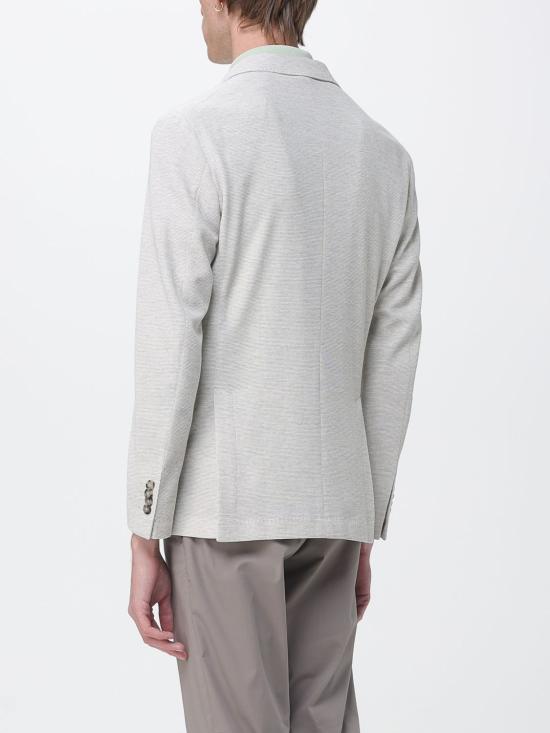 26SS 마뉴엘리츠 수트 자켓 4032G2728M263170 21 Beige - MANUEL RITZ