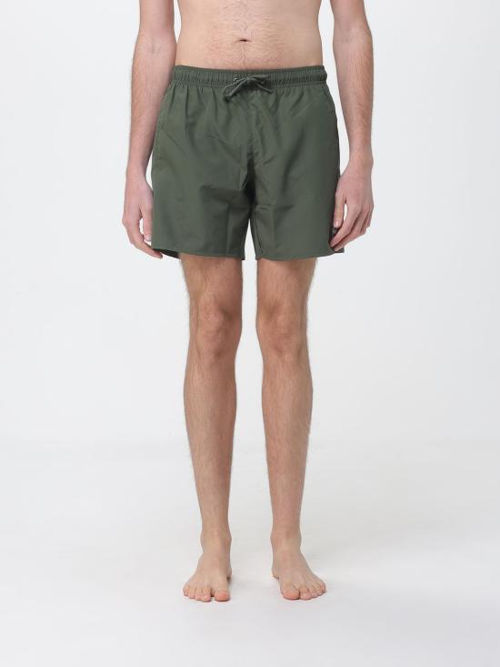 26SS 콜마르 스윔팬츠 72694XP 769 Green