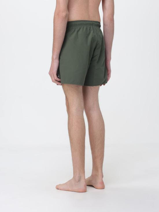 26SS 콜마르 스윔팬츠 72694XP 769 Green - COLMAR