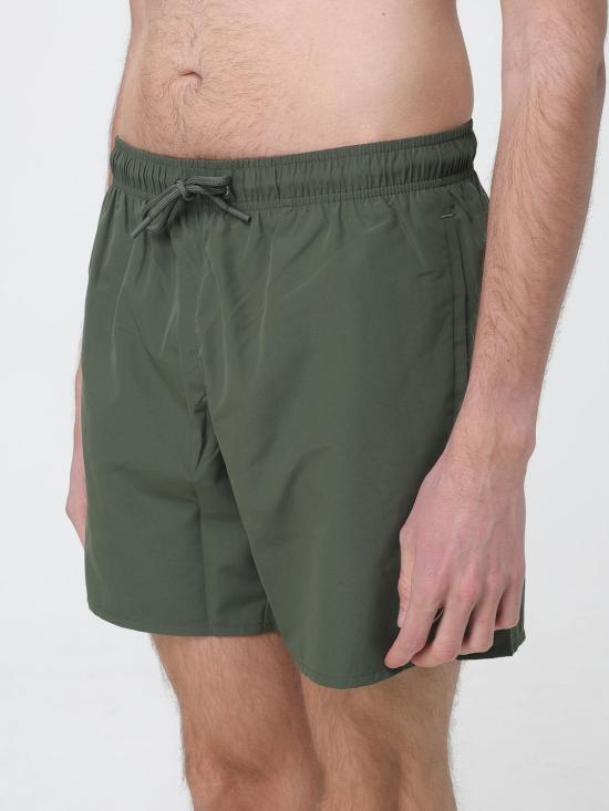 26SS 콜마르 스윔팬츠 72694XP 769 Green - COLMAR