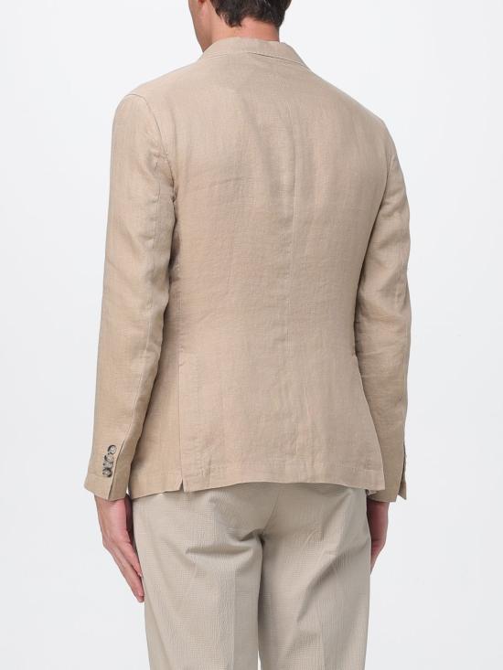 26SS 마뉴엘리츠 수트 자켓 4032G2728L263144 24 Beige - MANUEL RITZ