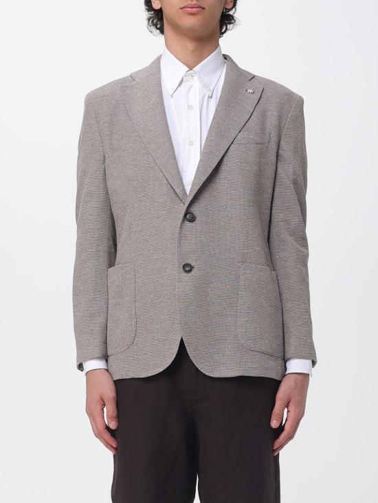 26SS 마뉴엘리츠 수트 자켓 4032G2724M263170 25 Beige