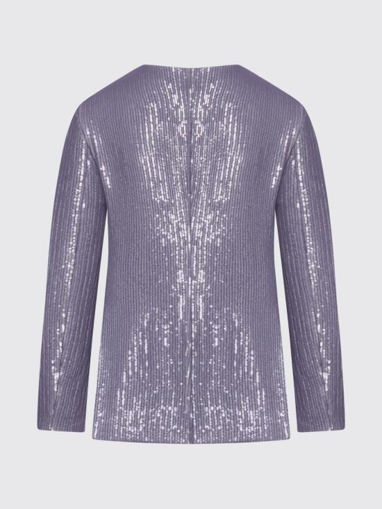 26SS 조르지오 아르마니 자켓 GW003210AF24978 UA097 Nude - GIORGIO ARMANI