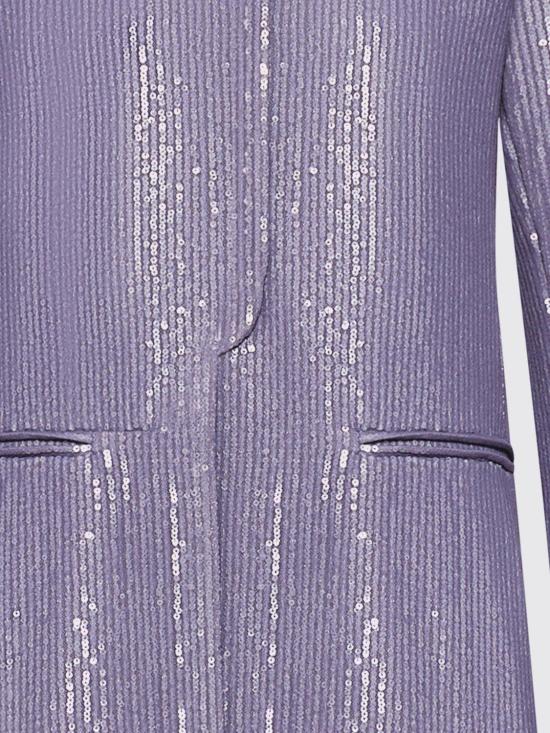 26SS 조르지오 아르마니 자켓 GW003210AF24978 UA097 Nude - GIORGIO ARMANI