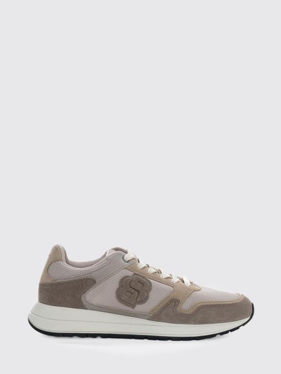 26SS 보스 스니커즈 50554612 280 Beige
