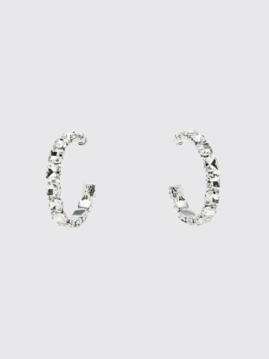 26SS 파트리지아페페 이어링 8J1400M032 W350 Grey