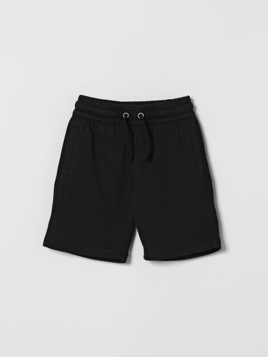 26SS [키즈] 썬 68 쇼츠/버뮤다 B36306 11 Black