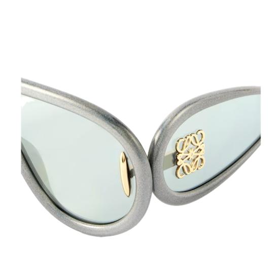  로에베 안경 LW40108 이 파울라스 이비자 선글라스 그리지오