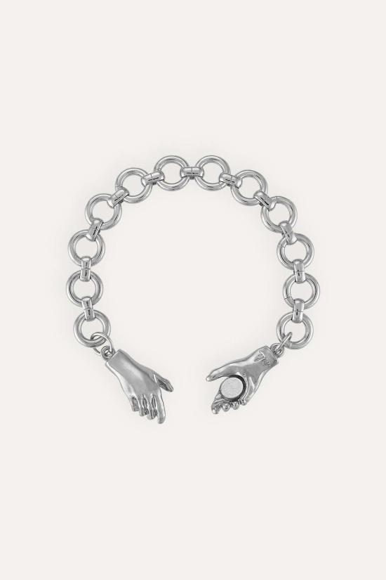  MLE 팔찌 Mle Gentlewoman's Agreement Bracelet - OTHER BRANDS