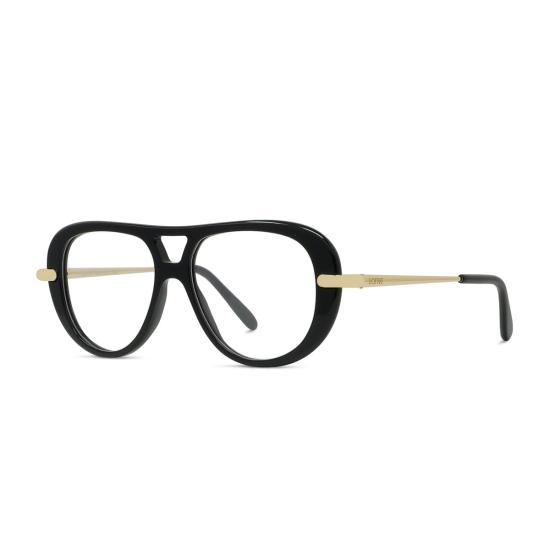  로에베 안경 Loewe Lw50112 I Slim 001  네로 - LOEWE