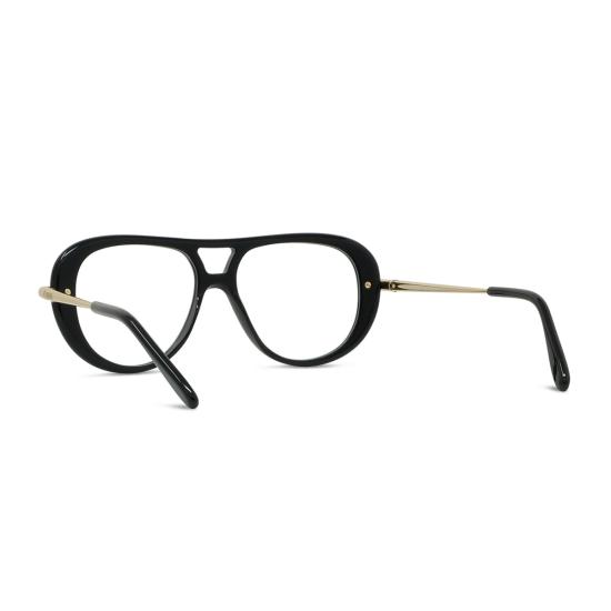  로에베 안경 Loewe Lw50112 I Slim 001  네로 - LOEWE