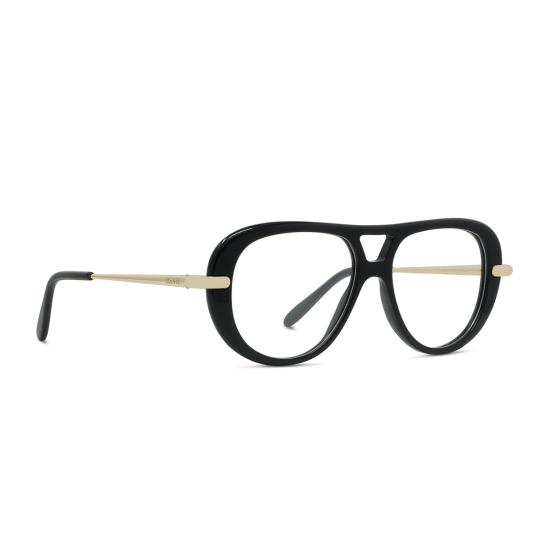  로에베 안경 Loewe Lw50112 I Slim 001  네로 - LOEWE