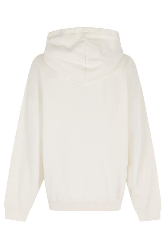  애니빙 스웨터 아니네 빙 하비 스웨트셔츠 누드 & 뉴트럴 - ANINE BING