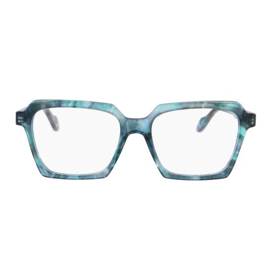  카돌 안경 칼리마 라이트 오버사이즈 스퀘어 프레임  (마블 디자인)