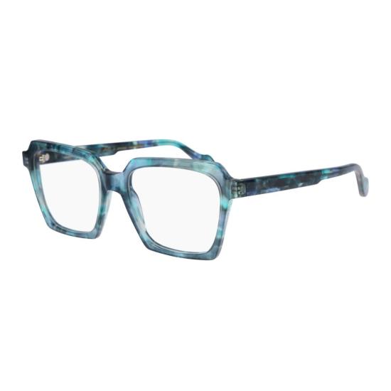  카돌 안경 칼리마 라이트 오버사이즈 스퀘어 프레임  (마블 디자인) - KADOR