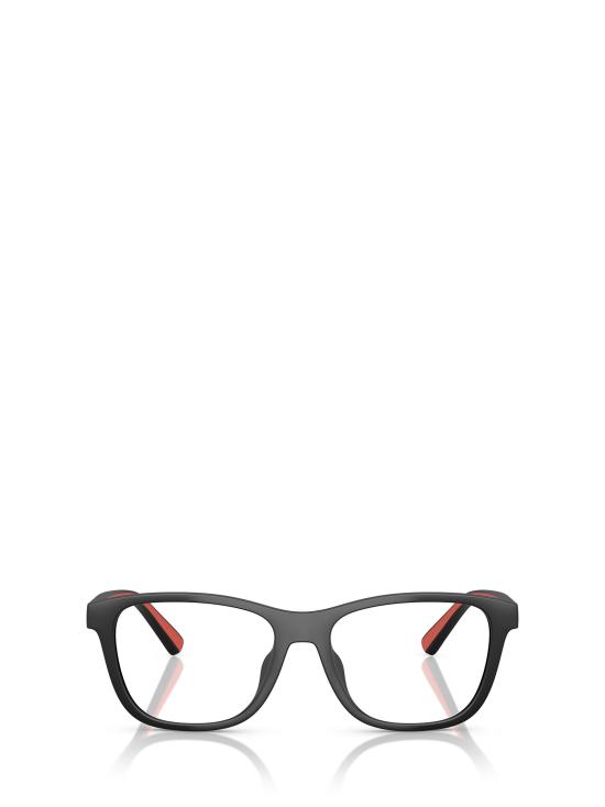 26FW 폴로 랄프로렌 안경 PH4228U 500187 MATTE BLACK