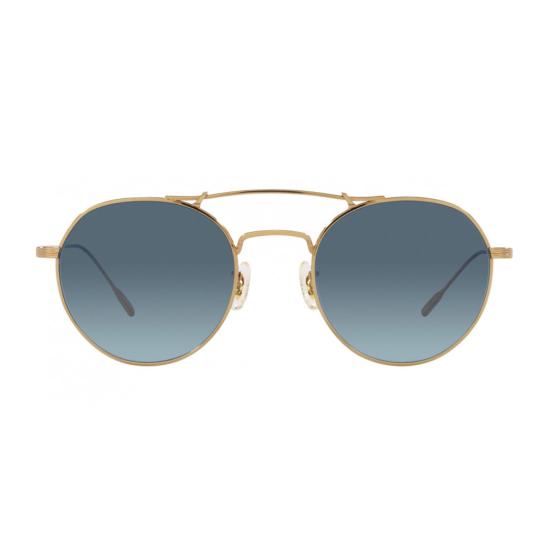  올리버피플스 안경 올리버 피플스 Ov1309st 5292 Q8 티타늄 선글라스 오로