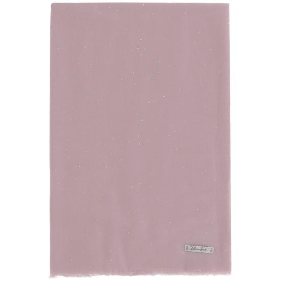 26SS 팔리에로 사르티 머플러/스카프 03321251 Pink