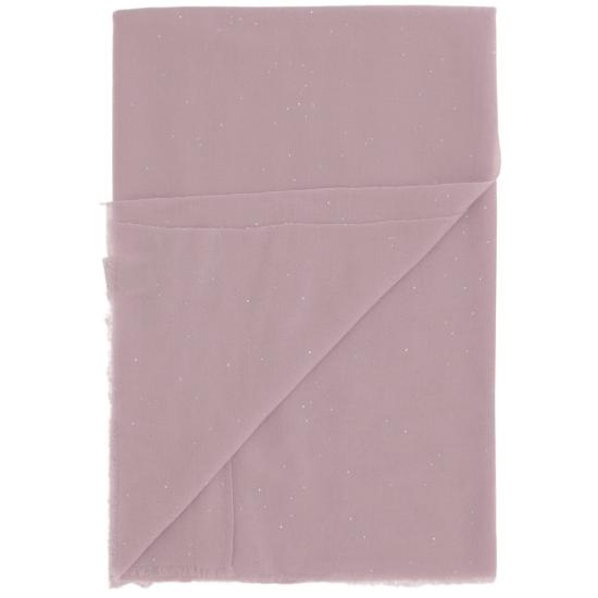 26SS 팔리에로 사르티 머플러/스카프 03321251 Pink - FALIERO SARTI