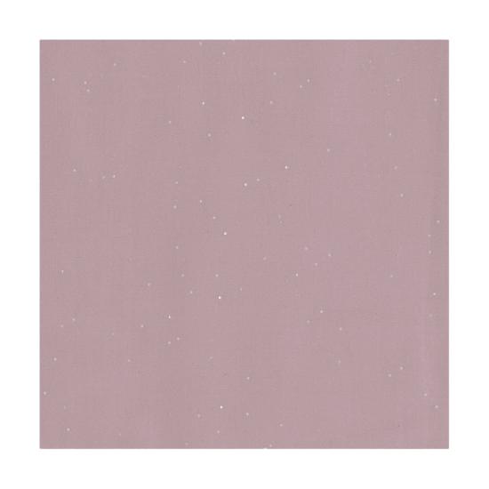 26SS 팔리에로 사르티 머플러/스카프 03321251 Pink - FALIERO SARTI