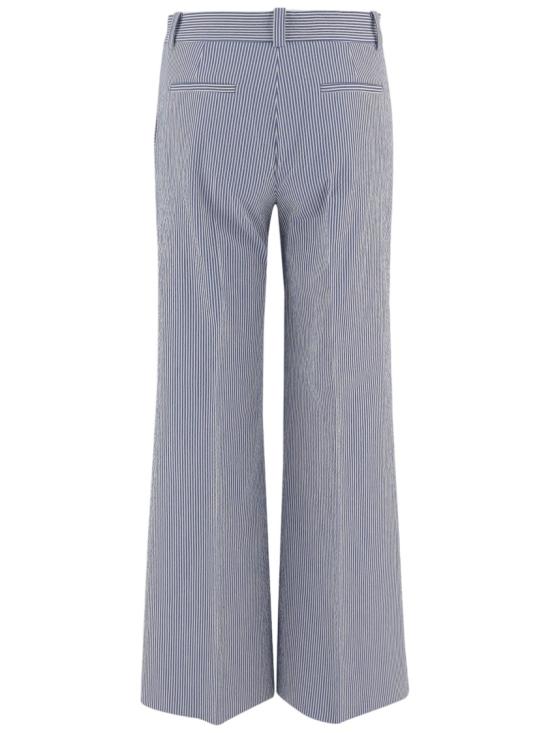 26SS 큐엘투 팬츠 MELODYB5063584 Blue - QL2