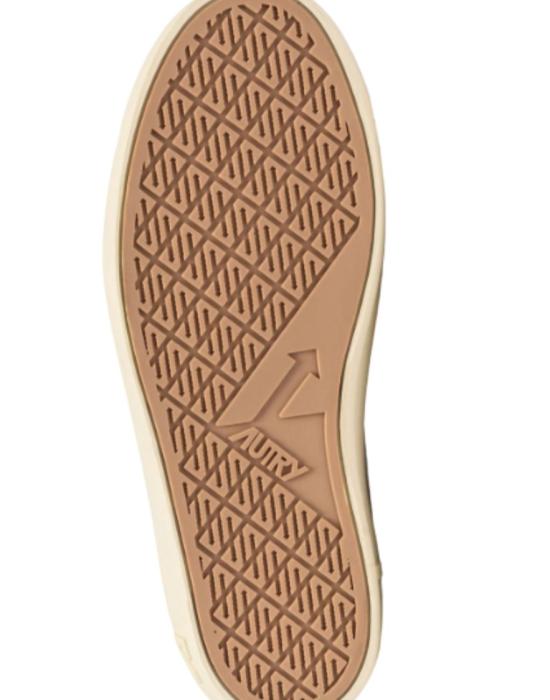 26FW 오트리 스니커즈 SCLW White - AUTRY