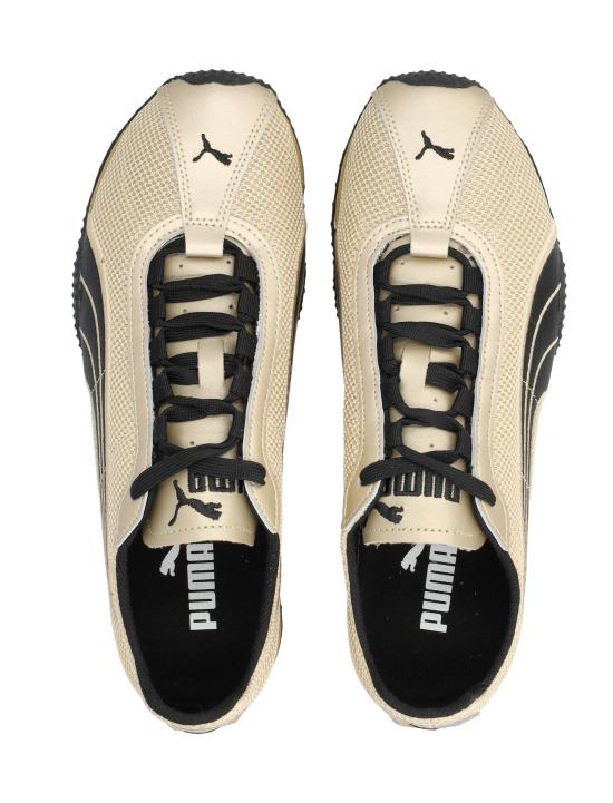 26SS 푸마 스니커즈 406126 04 Oro - PUMA