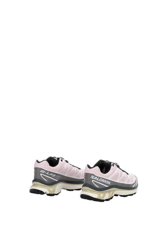 26SS 살로몬 스니커즈 L49154600PINK Pink - SALOMON