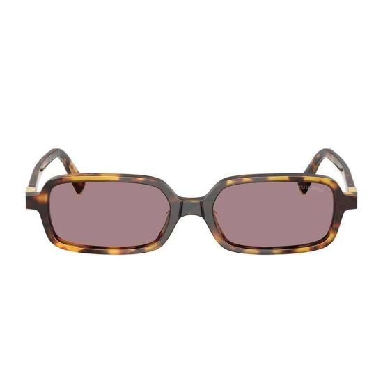 25FW 미우미우 선글라스 17FC53R0A Brown - MIU MIU